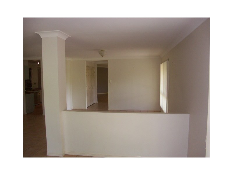 Caboolture QLD 4510