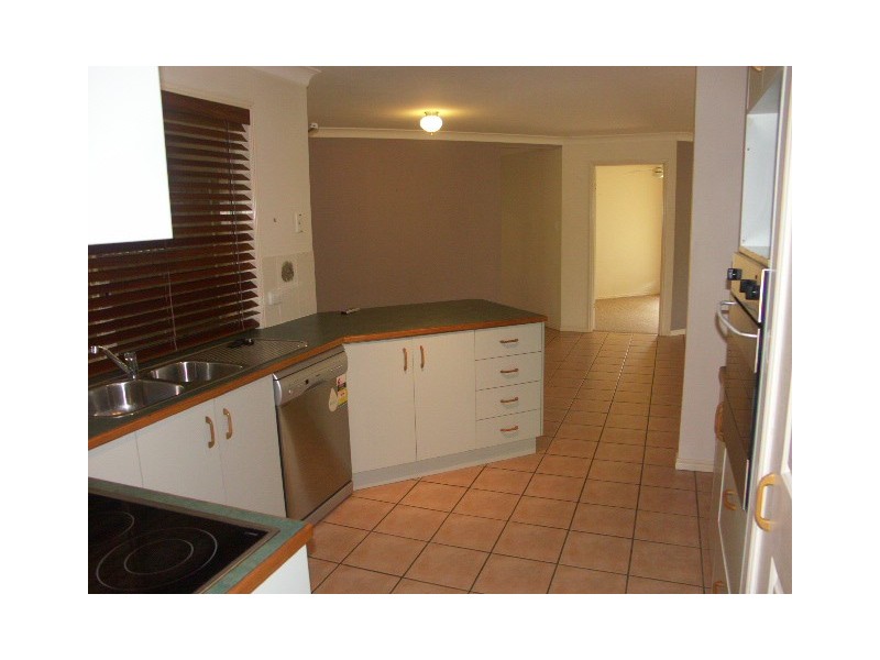 Caboolture QLD 4510