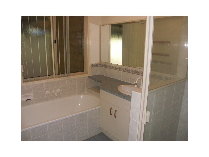 Caboolture QLD 4510