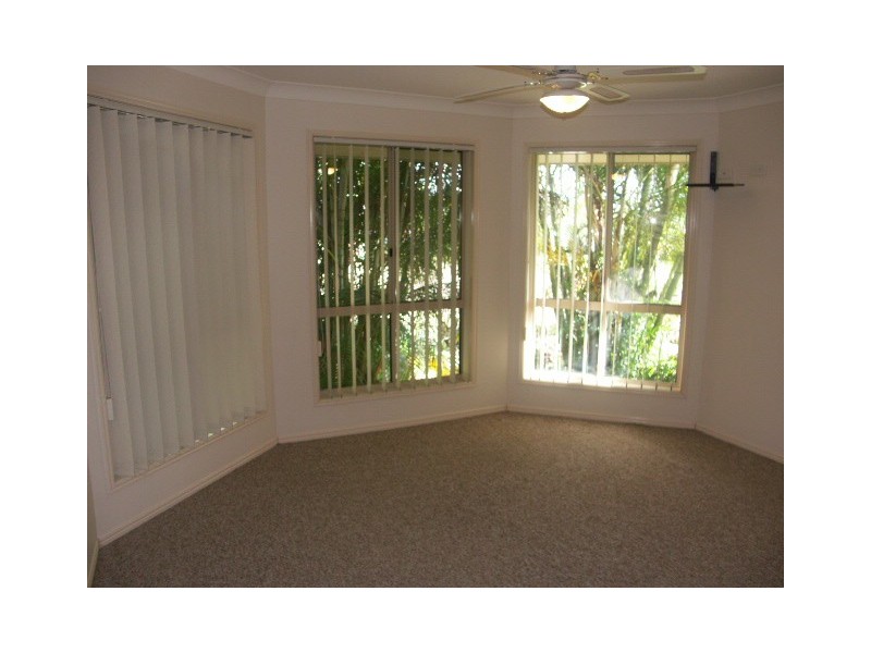 Caboolture QLD 4510