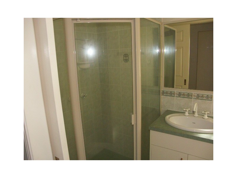 Caboolture QLD 4510