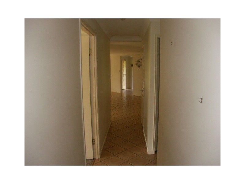 Caboolture QLD 4510