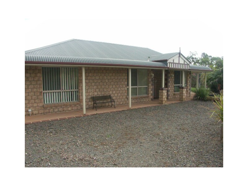 Caboolture QLD 4510