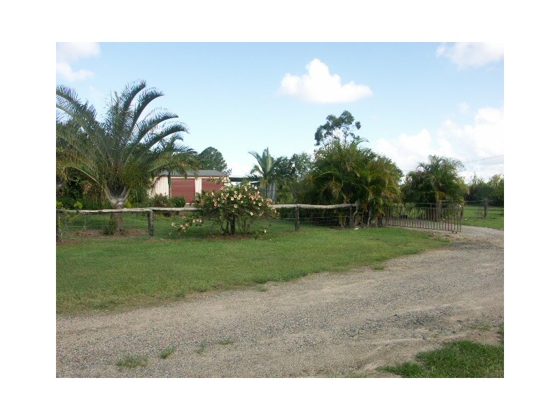 Caboolture QLD 4510