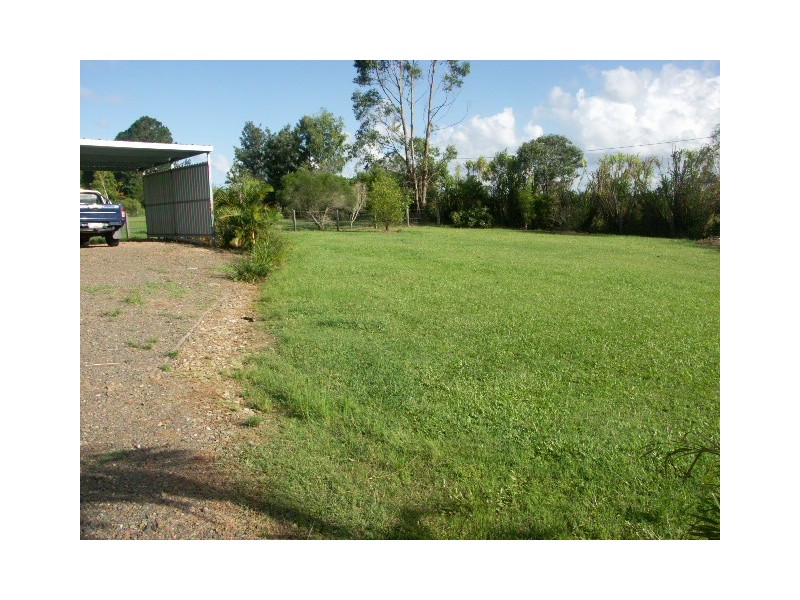 Caboolture QLD 4510