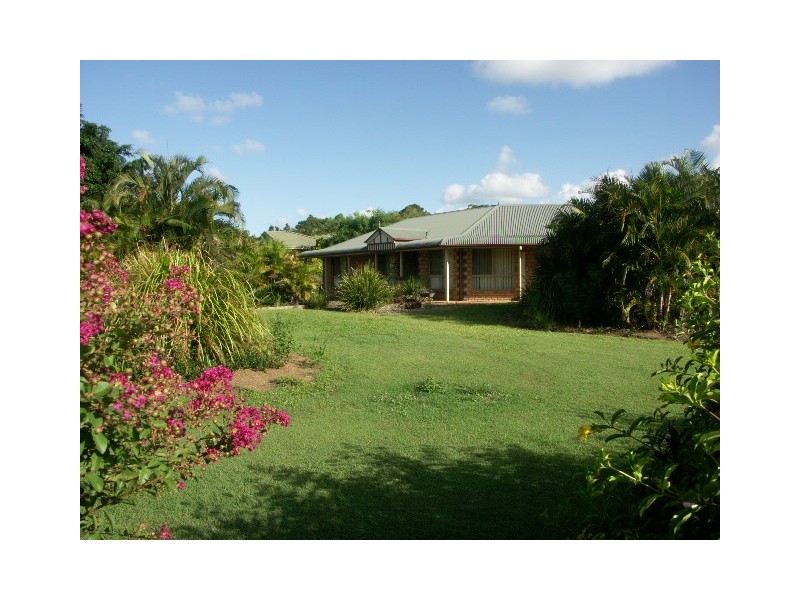 Caboolture QLD 4510
