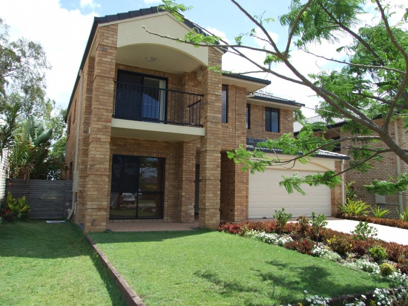 Murrumba Downs QLD 4503