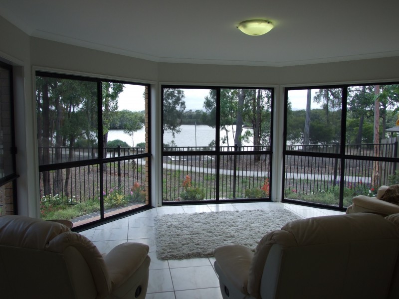 Murrumba Downs QLD 4503