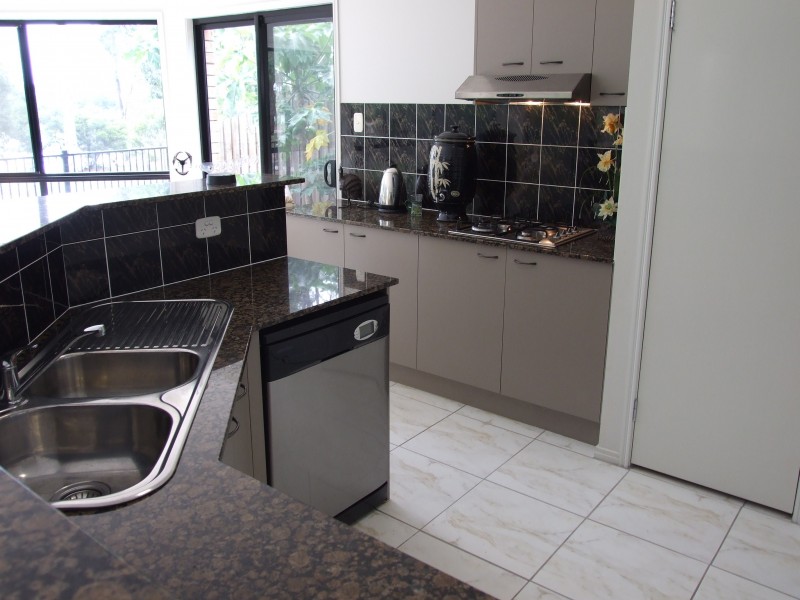 Murrumba Downs QLD 4503