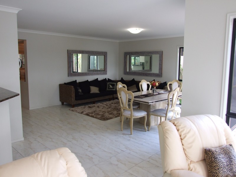 Murrumba Downs QLD 4503