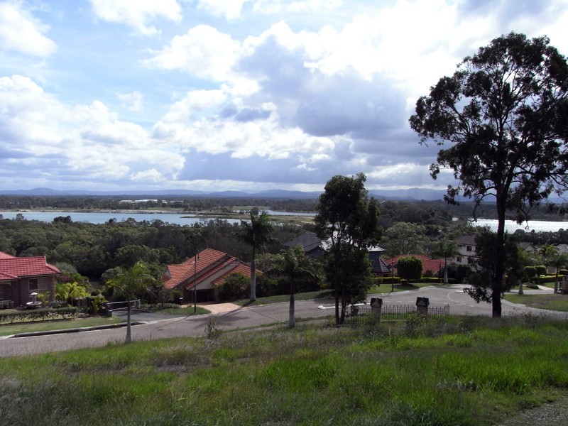 17 Kingshand Dr, Murrumba Downs QLD 4503