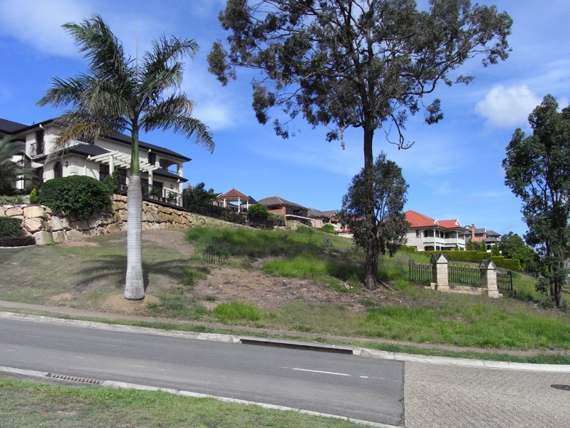 17 Kingshand Dr, Murrumba Downs QLD 4503