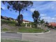 17 Kingshand Dr, Murrumba Downs QLD 4503