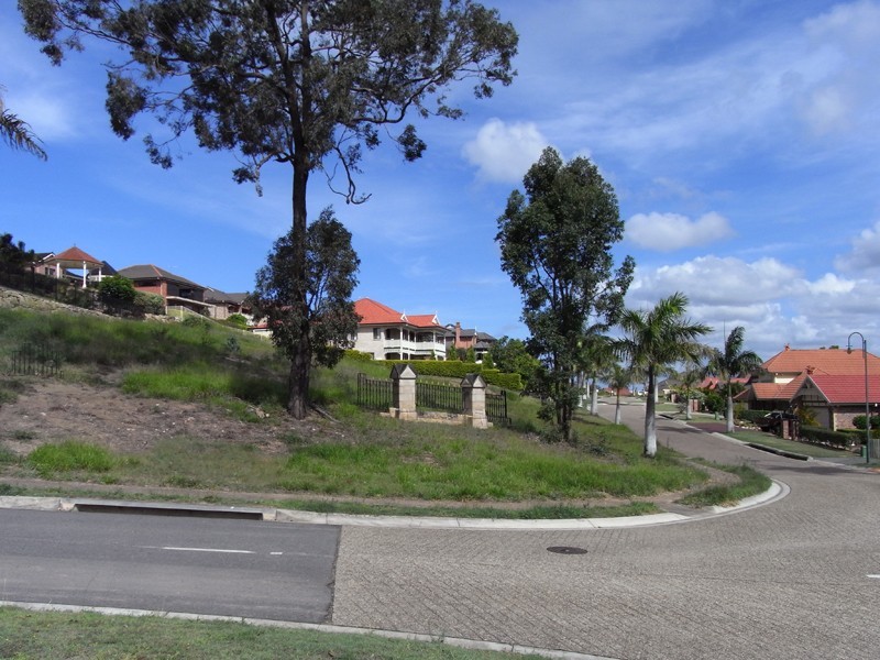 17 Kingshand Dr, Murrumba Downs QLD 4503