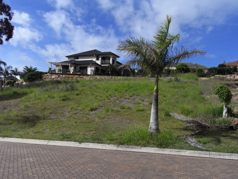 17 Kingshand Dr, Murrumba Downs QLD 4503