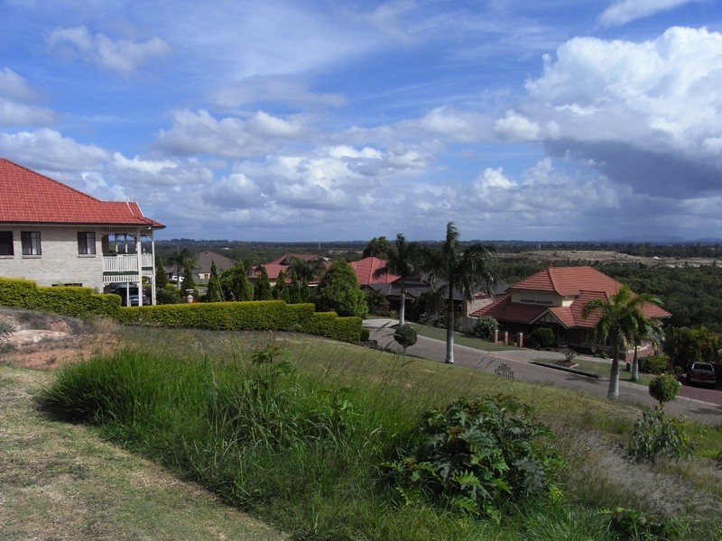 17 Kingshand Dr, Murrumba Downs QLD 4503