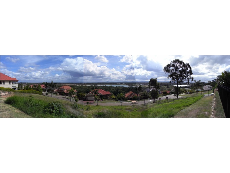 17 Kingshand Dr, Murrumba Downs QLD 4503