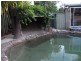 55 Chermside Road, Mango Hill QLD 4509