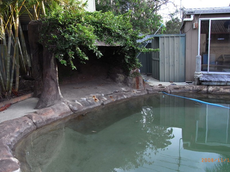 55 Chermside Road, Mango Hill QLD 4509
