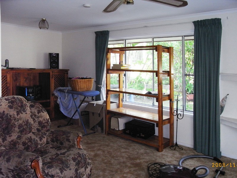 55 Chermside Road, Mango Hill QLD 4509