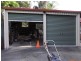 55 Chermside Road, Mango Hill QLD 4509