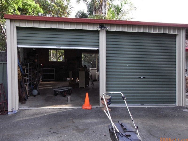 55 Chermside Road, Mango Hill QLD 4509
