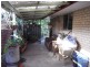 55 Chermside Road, Mango Hill QLD 4509