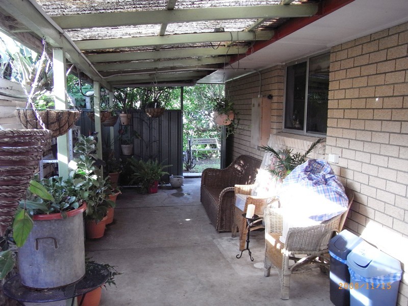 55 Chermside Road, Mango Hill QLD 4509