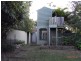 55 Chermside Road, Mango Hill QLD 4509