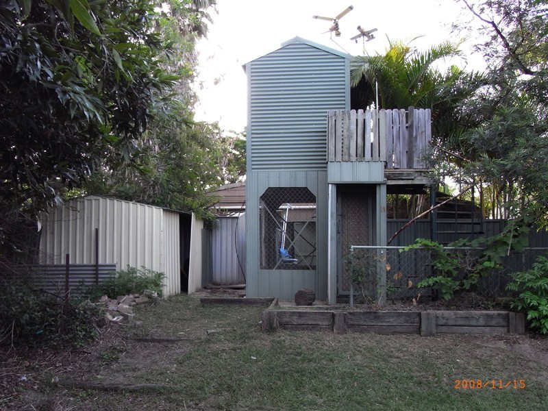 55 Chermside Road, Mango Hill QLD 4509