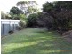 55 Chermside Road, Mango Hill QLD 4509