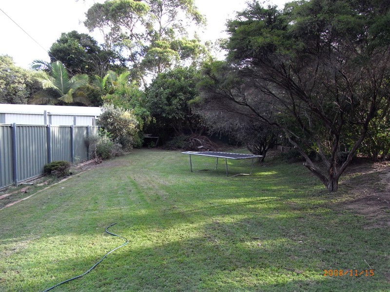 55 Chermside Road, Mango Hill QLD 4509