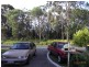 55 Chermside Road, Mango Hill QLD 4509