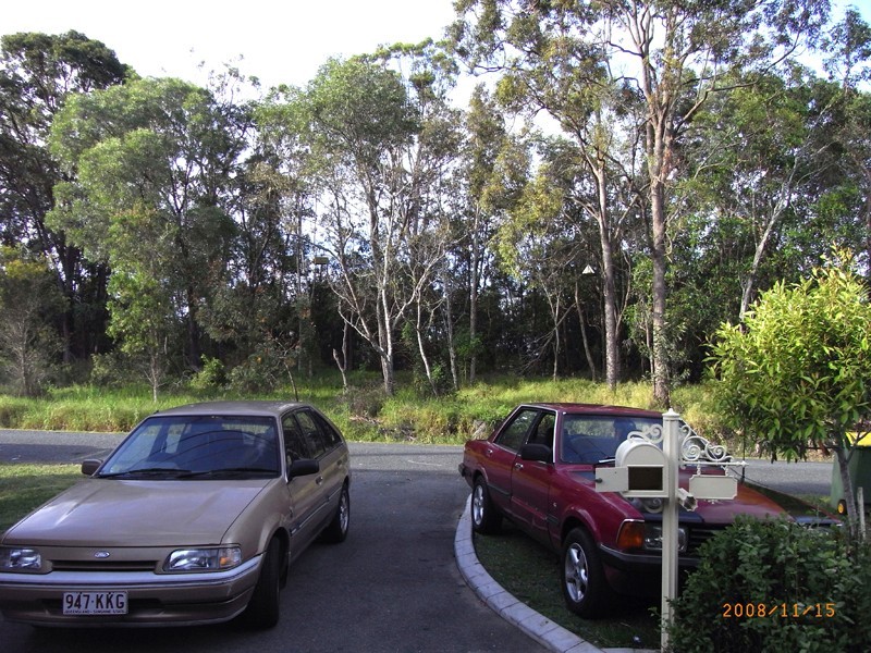 55 Chermside Road, Mango Hill QLD 4509