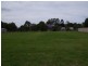 Wamuran QLD 4512