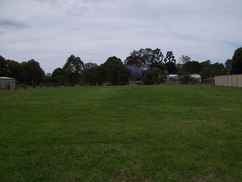 Wamuran QLD 4512