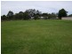 Wamuran QLD 4512