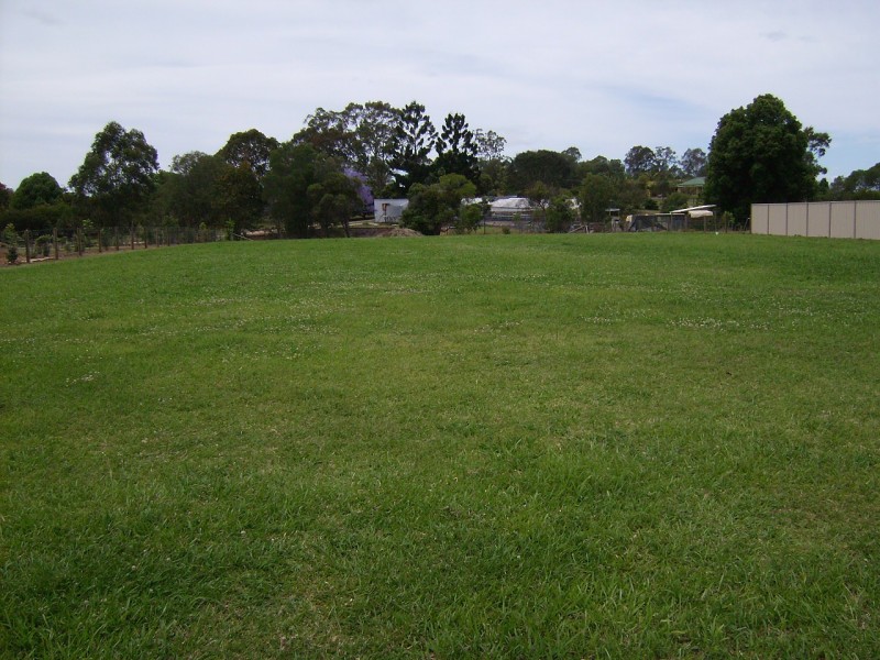 Wamuran QLD 4512