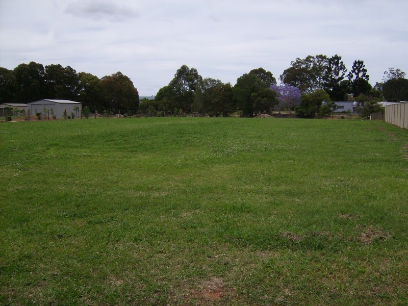 Wamuran QLD 4512