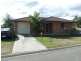 Burpengary QLD 4505