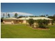 Upper Caboolture QLD 4510