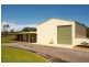 Upper Caboolture QLD 4510