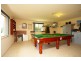 Upper Caboolture QLD 4510