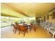 Upper Caboolture QLD 4510