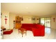 Upper Caboolture QLD 4510