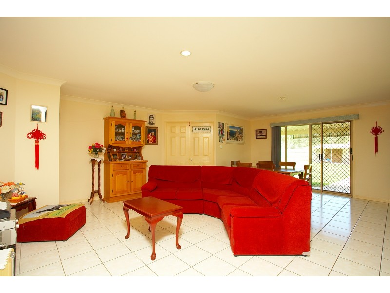 Upper Caboolture QLD 4510