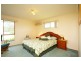 Upper Caboolture QLD 4510