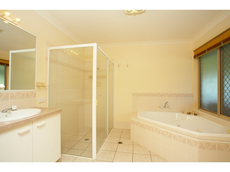 Upper Caboolture QLD 4510