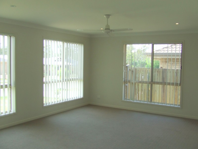 Morayfield QLD 4506