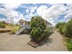 Burpengary QLD 4505
